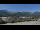 Webcam in Innsbruck, 1.2 mi away