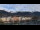 Webcam in Innsbruck, 9 km entfernt