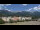 Webcam in Innsbruck, 0.9 mi away