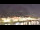 Webcam in Innsbruck, 0.3 km