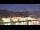 Webcam in Innsbruck, 3.2 km