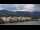 Webcam in Innsbruck, 0.4 mi away