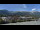 Webcam in Innsbruck, 1.3 mi away