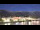 Webcam in Innsbruck, 3.4 km