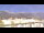 Webcam in Innsbruck, 0.9 mi away