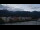 Webcam in Innsbruck, 0.7 mi away