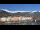 Webcam in Innsbruck, 0.9 km