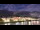 Webcam in Innsbruck, 1.8 mi away