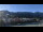 Webcam in Innsbruck, 1.9 km entfernt