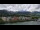 Webcam in Innsbruck, 0.7 mi away