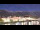 Webcam in Innsbruck, 2.4 km