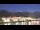 Webcam in Innsbruck, 3.4 km entfernt