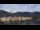 Webcam in Innsbruck, 0.4 mi away