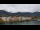Webcam in Innsbruck, 1.3 mi away