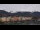 Webcam in Innsbruck, 1.1 mi away