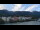 Webcam in Innsbruck, 1.4 km entfernt