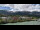 Webcam in Innsbruck, 0.6 mi away
