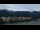 Webcam in Innsbruck, 0.3 km
