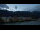 Webcam in Innsbruck, 3.4 km