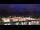 Webcam in Innsbruck, 3.4 km
