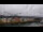 Webcam in Innsbruck, 4.3 km