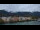 Webcam in Innsbruck, 0.4 mi away