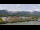 Webcam in Innsbruck, 1.3 mi away