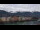 Webcam in Innsbruck, 0.8 mi away