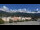 Webcam in Innsbruck, 0.9 km