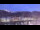 Webcam in Innsbruck, 1.1 mi away