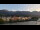 Webcam in Innsbruck, 1.2 mi away