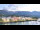 Webcam in Innsbruck, 5.3 km