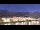 Webcam in Innsbruck, 1 km entfernt
