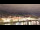 Webcam in Innsbruck, 1.3 mi away