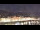 Webcam in Innsbruck, 2.4 km entfernt