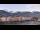 Webcam in Innsbruck, 3.4 km entfernt
