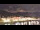 Webcam in Innsbruck, 0.3 km