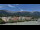 Webcam in Innsbruck, 1.1 mi away