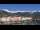 Webcam in Innsbruck, 3.5 mi away