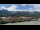 Webcam in Innsbruck, 1.9 km entfernt