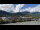 Webcam in Innsbruck, 0.7 mi away