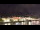 Webcam in Innsbruck, 0.3 km