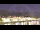 Webcam in Innsbruck, 3 mi away