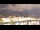 Webcam in Innsbruck, 1.1 mi away