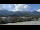 Webcam in Innsbruck, 0.3 km entfernt
