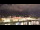 Webcam in Innsbruck, 2.7 km entfernt