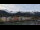 Webcam in Innsbruck, 3.3 mi away