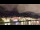 Webcam in Innsbruck, 1.3 mi away