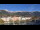 Webcam in Innsbruck, 2.1 mi away