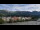 Webcam in Innsbruck, 1.3 mi away